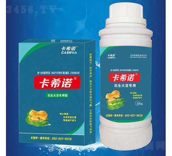 �����󶹌���-��ϣ�Z