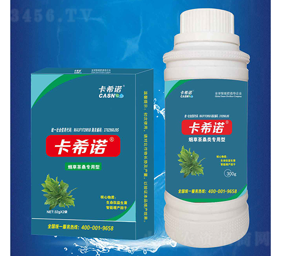 ���ݲ�ɣ��(zhu��n)��-��ϣ�Z