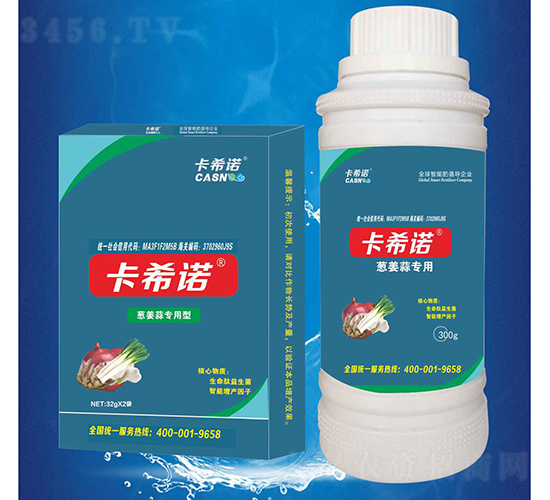 �[���⌣��-��ϣ�Z