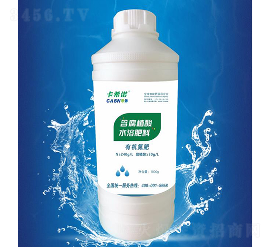 ����ֲ��ˮ�ܷ���-��ϣ�Z