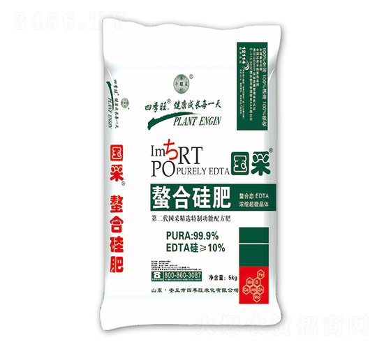 ���Ϲ��-����-�ļ���