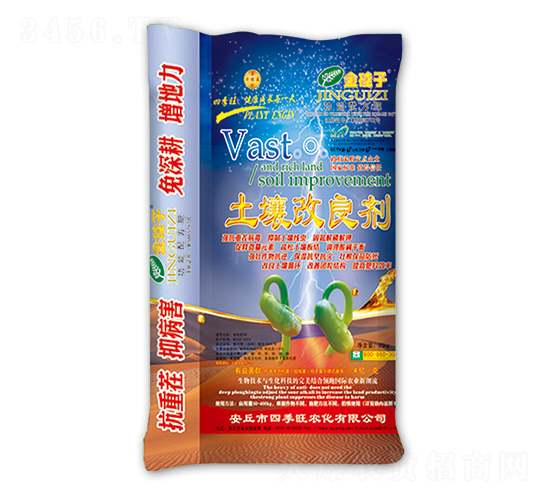 ����������-�����-�ļ���