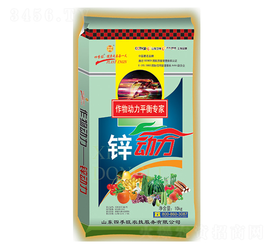 ΢��-�\��(d��ng)��-�ļ���