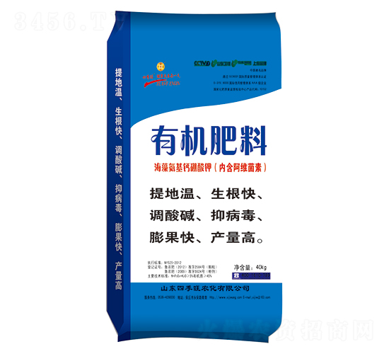 �ЙC(j��)����-�ļ���