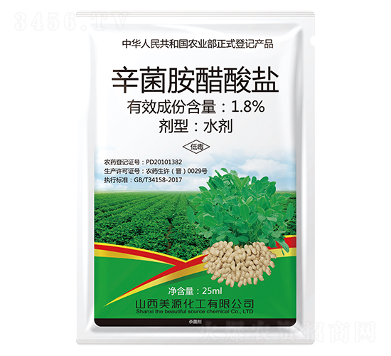 1.8%�����������}ˮ����������-��Դ����