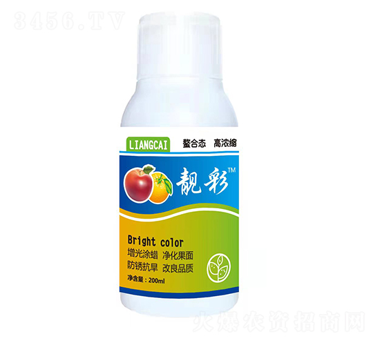 �n��-��Դ����