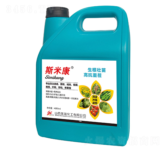 ˹�׿����������硢�߿��ز磩-��Դ����