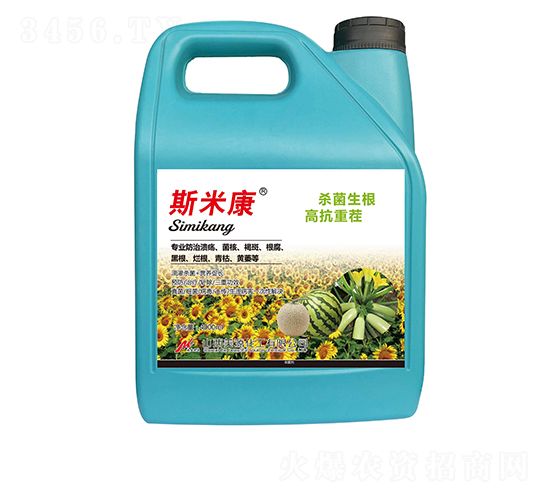 ˹�׿��������������������߿��ز磩-��Դ����