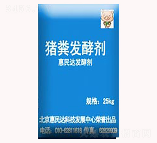 �i�S�l(f��)�̈́�-�����_(d��)