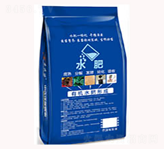 �ЙCˮ��-�����_