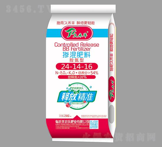 �ص��͓������24-14-16-�ú��S-���r(n��ng)��