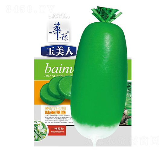 ������-���}���N��-��Դ�r(n��ng)�I(y��)