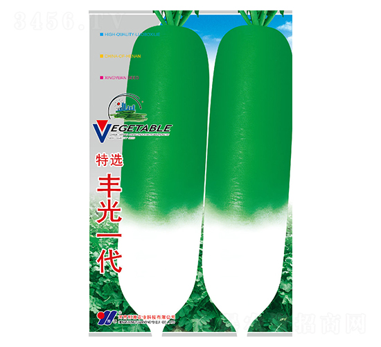 ���x�S��һ��-���}���N��-��Դ�r(n��ng)�I(y��)