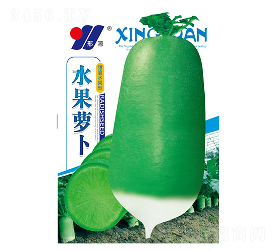 ˮ���}��-���}���N��-��Դ�r(n��ng)�I(y��)