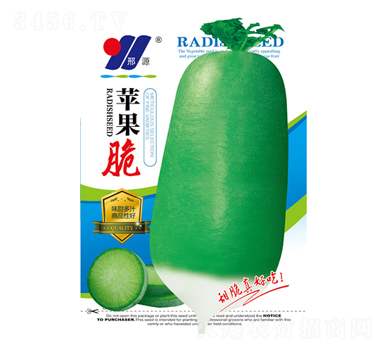 �O(p��ng)����-���}���N��-��Դ�r(n��ng)�I(y��)