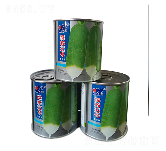 �G����̖(h��o)���ޣ�-���}���N��-��Դ�r(n��ng)�I(y��)