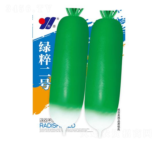 �G���̖-���}���N��-��Դ�r(n��ng)�I(y��)