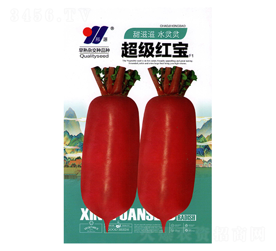 ����(j��)�t��-���}���N��-��Դ�r(n��ng)�I(y��)