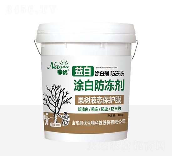 Ϳ�׷�����-һ������