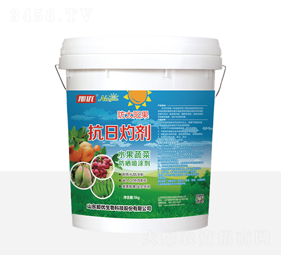 �����Ƅ�-һ������