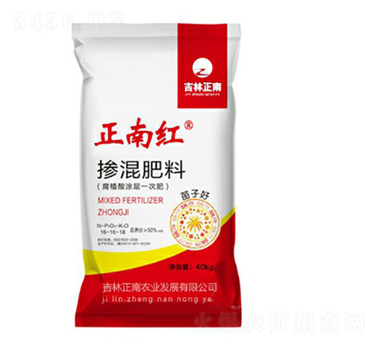 �������16-16-18-���ϼt-�����r(n��ng)�I(y��)