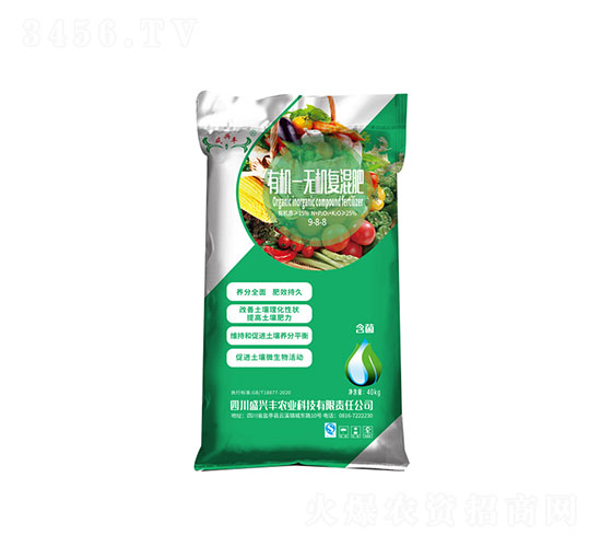 �ЙC-�o��(f��)���9-8-8-ʢ�d�S