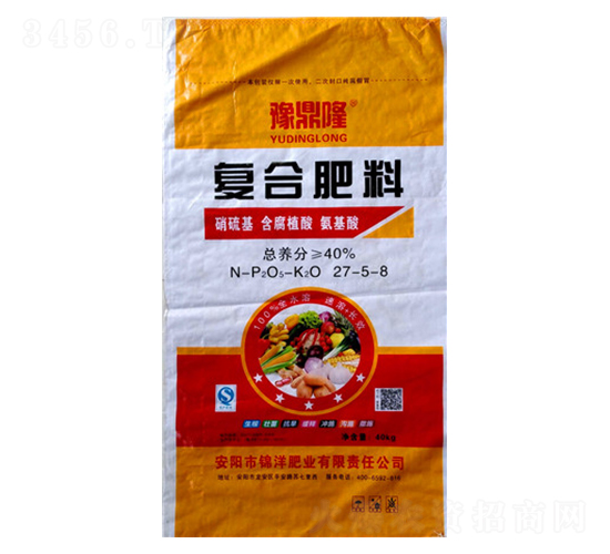 ��(f��)�Ϸ���27-5-8-ԥ��¡-�\��ʘI(y��)