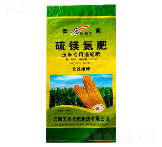 ���׌���׷ʩ��-���V����-ʩ���S-�\��ʘI(y��)