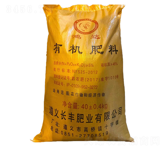 �ЙC����-�L�S�ʘI(y��)