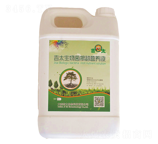 ��̫����������I�B(y��ng)Һ-��̫����