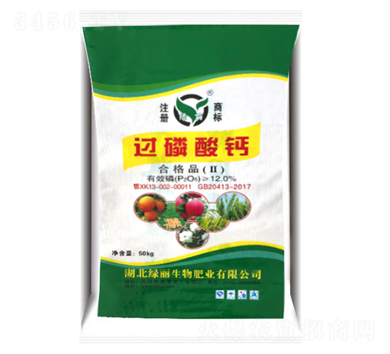 �^�����}-�G������