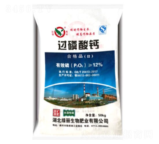 12%�^�����}-�G������