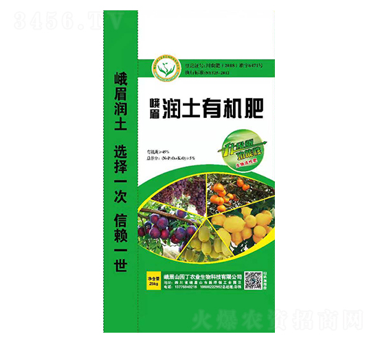 ��ü�����ЙC��-�@���r(n��ng)�I(y��)