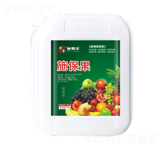 ���������-ʩ����-ʩ���S