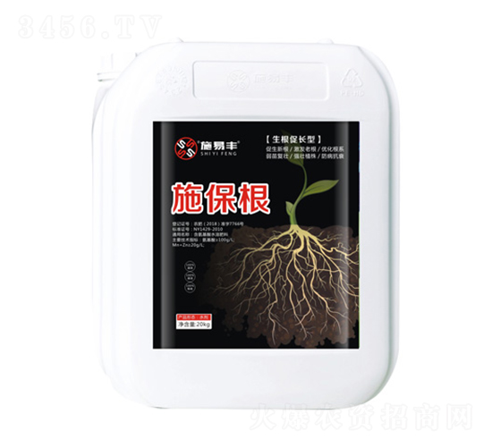 �������L��-ʩ����-ʩ���S