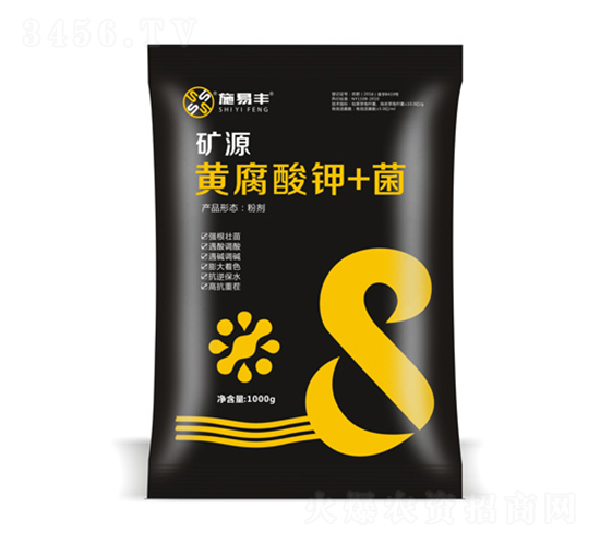 �VԴ�S�����+��-ʩ���S