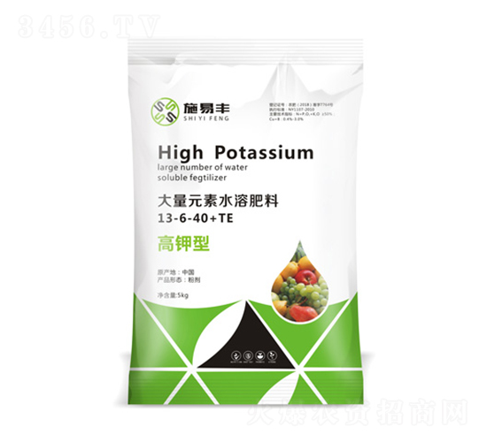 ����ʹ���Ԫ��ˮ�ܷ���13-6-40+TE-ʩ���S