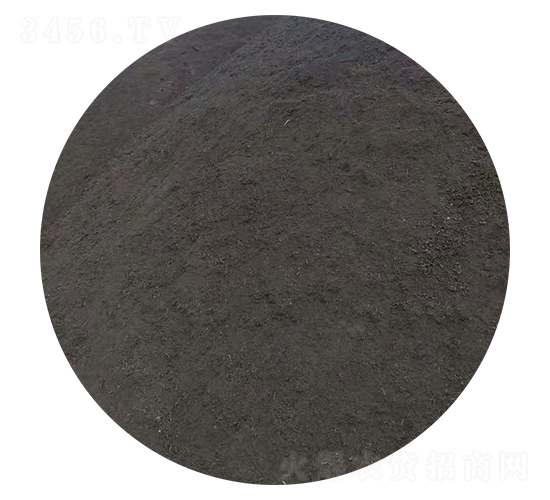 生物菌發(fā)酵純羊糞有機(jī)肥-天九農(nóng)業(yè)