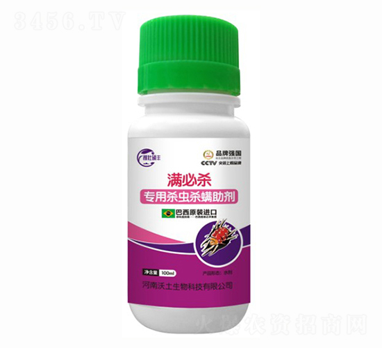 ���Ú��x(ch��ng)��������-�M�ؚ�-��������