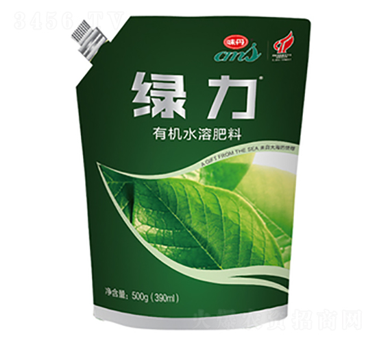 �G���ЙC(j��)ˮ�ܷ���-��Դ����