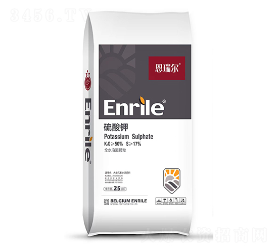 �����-Դʢ�κ�