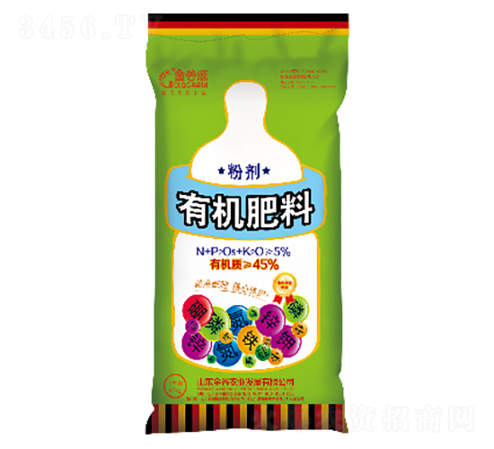 �ЙC(j��)���ϣ��ۄ���-���Դ-����r(n��ng)�I(y��)