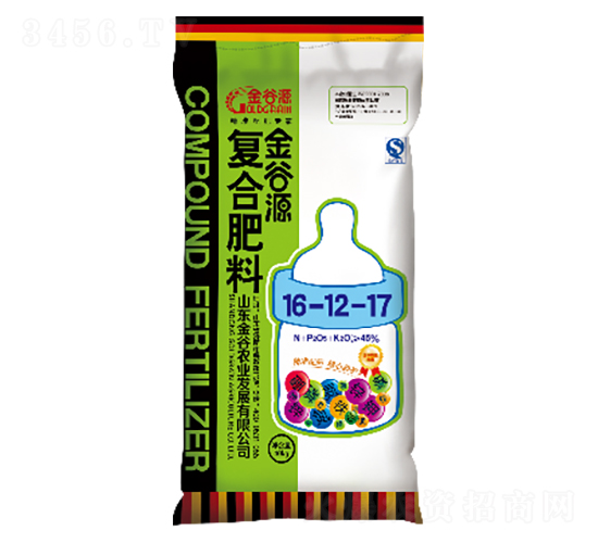 �Ȼ���͏�(f��)�Ϸ���16-12-17-���Դ-����r(n��ng)�I(y��)