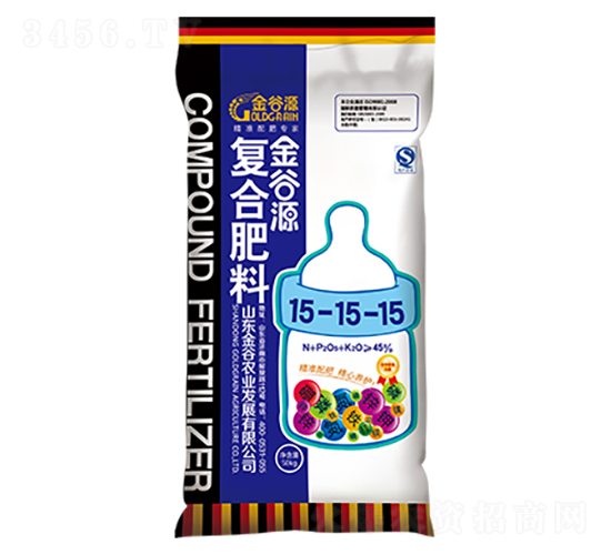 �Ȼ���͏ͺϷ���15-15-15-���Դ-����r(n��ng)�I(y��)