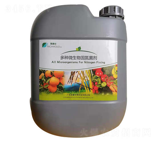 ��N΢����̵�����-�R��ʿ���ң�-��������