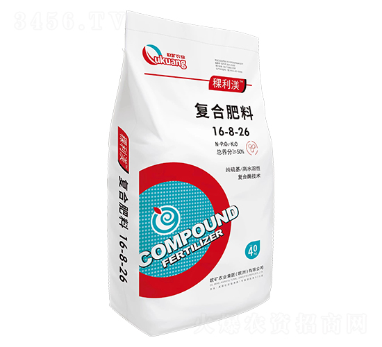 ��(f��)�Ϸ���16-8-26-������-�W�V�r(n��ng)�I(y��)