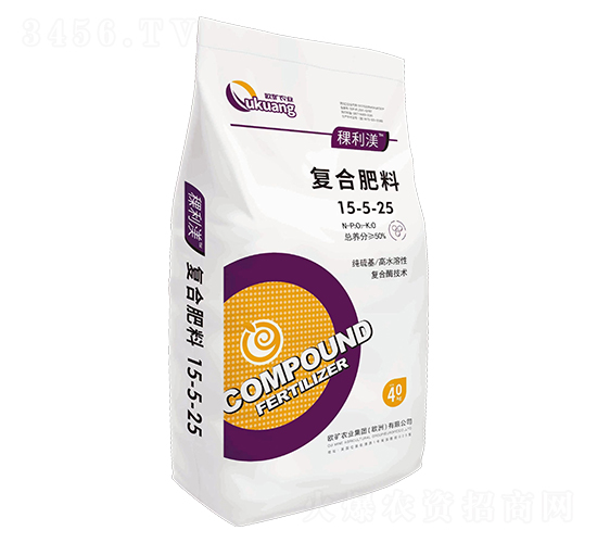 ��(f��)�Ϸ���15-5-25-������-�W�V�r(n��ng)�I(y��)