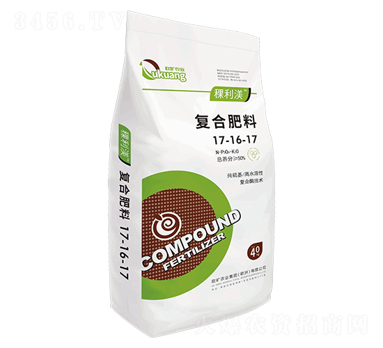 ��(f��)�Ϸ���17-16-17-������-�W�V�r(n��ng)�I(y��)