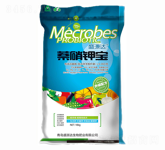 ����⛌�-��Դʢ�_(d��)