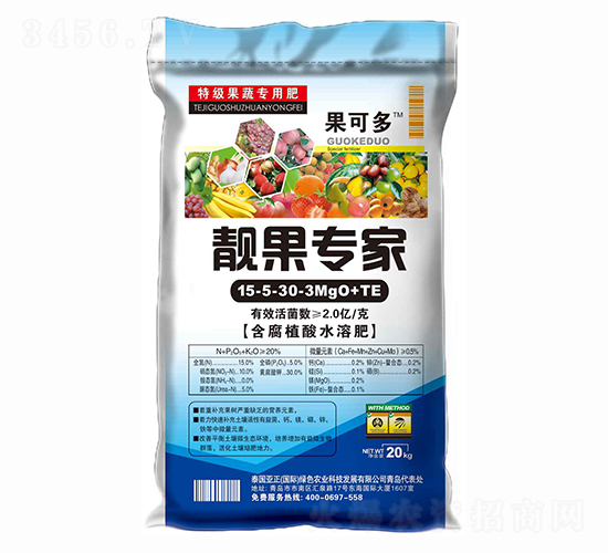 ����ֲ�����Ԫ��ˮ�ܷ�15-5-30-3MgO+TE-�n������-��Դʢ�_(d��)
